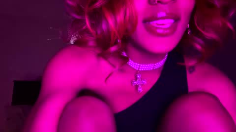 Snapshot of illoqu3nt chatting on 12.15.24 Dre online show from 12.15.24