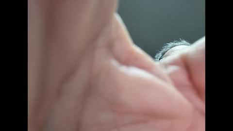 Snapshot of illshowmine1 chatting on 01.08.26 illshowmine1 online show from 01.08.26