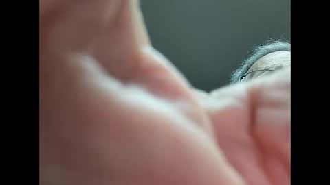 Snapshot of illshowmine1 chatting on 01.11.26 illshowmine1 online show from 01.11.26