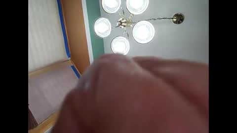 Snapshot of illshowmine1 chatting on 03.03.26 illshowmine1 online show from 03.03.26