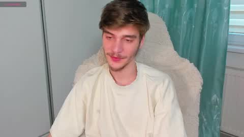 Snapshot of illusions888 chatting on 02.14.25 D-Illusion online show from 02.14.25