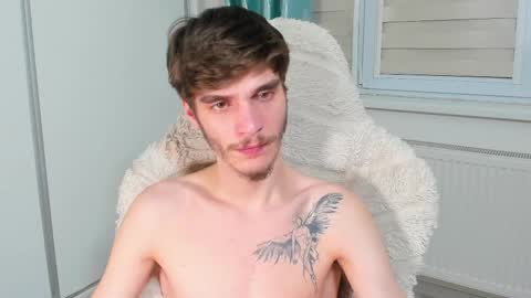 Snapshot of illusions888 chatting on 02.25.25 D-Illusion online show from 02.25.25