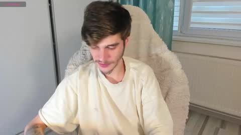 Snapshot of illusions888 chatting on 02.26.25 D-Illusion online show from 02.26.25