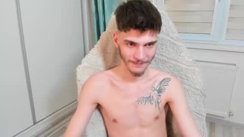 Snapshot of illusions888 chatting on 03.07.25 D-Illusion online show from 03.07.25