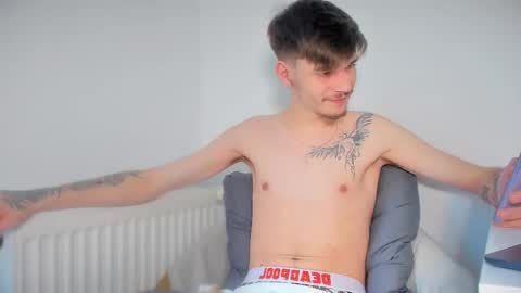 Snapshot of illusions888 chatting on 11.14.25 D-Illusion online show from 11.14.25