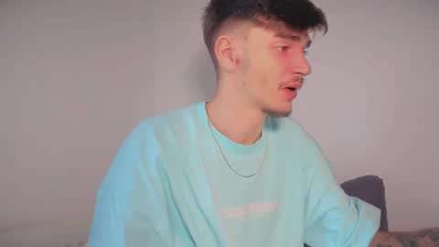 Snapshot of illusions888 chatting on 11.15.25 D-Illusion online show from 11.15.25