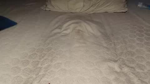 ilona4u online show from 03.23.26