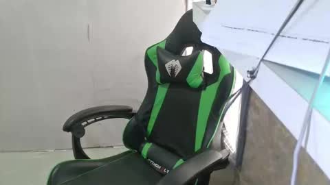 KATRINA online show from 10.09.25