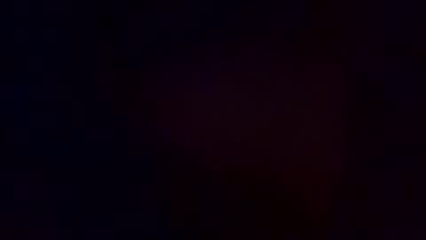 James online show from 12.22.25