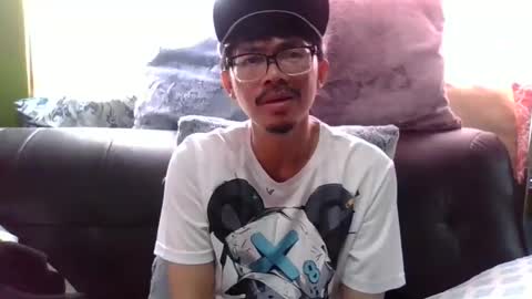 Snapshot of ilovebunny69 chatting on 09.09.25 ilovebunny69 online show from 09.09.25