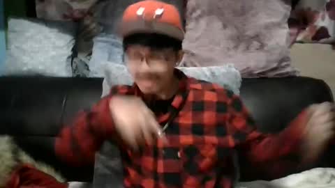 Snapshot of ilovebunny69 chatting on 09.13.25 ilovebunny69 online show from 09.13.25