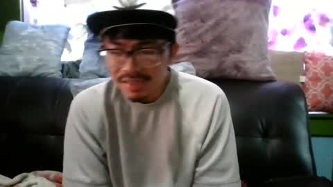 Snapshot of ilovebunny69 chatting on 09.20.25 ilovebunny69 online show from 09.20.25