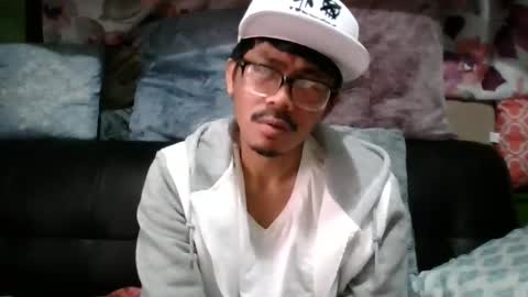 Snapshot of ilovebunny69 chatting on 09.22.25 ilovebunny69 online show from 09.22.25