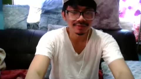 Snapshot of ilovebunny69 chatting on 09.23.25 ilovebunny69 online show from 09.23.25