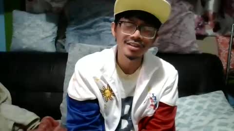 Snapshot of ilovebunny69 chatting on 09.28.25 ilovebunny69 online show from 09.28.25