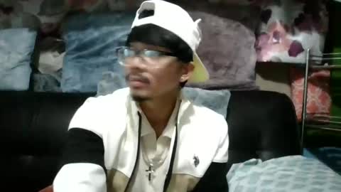 Snapshot of ilovebunny69 chatting on 10.01.25 ilovebunny69 online show from 10.01.25