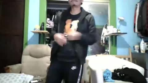 Snapshot of ilovebunny69 chatting on 10.09.25 ilovebunny69 online show from 10.09.25