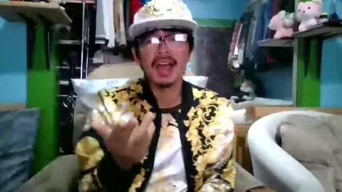 Snapshot of ilovebunny69 chatting on 11.09.25 ilovebunny69 online show from 11.09.25