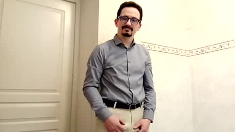 ilovecuteguy79 online show from 03.25.26