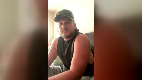 ilovefishing4 online show from 04.10.26