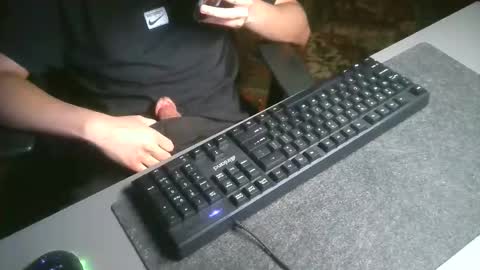 ilovehotties6969 online show from 01.13.25