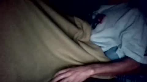 iloveitall86 online show from 02.04.25