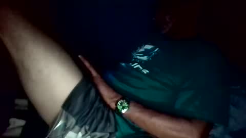 iloveitall86 online show from 02.07.25