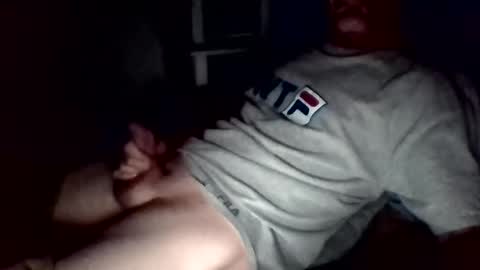 iloveitall86 online show from 02.17.25