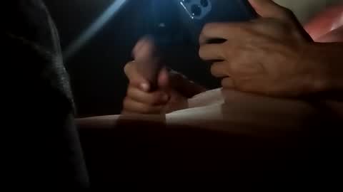 iloveitall86 online show from 09.23.25