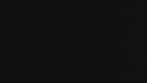 iloveitall86 online show from 10.09.25