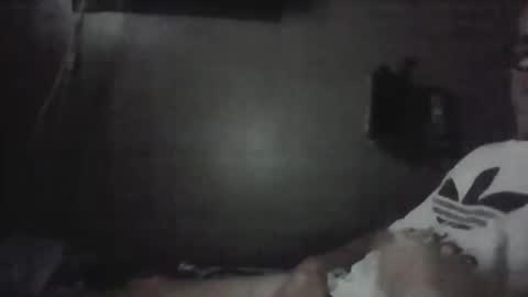 iloveitall86 online show from 10.13.25