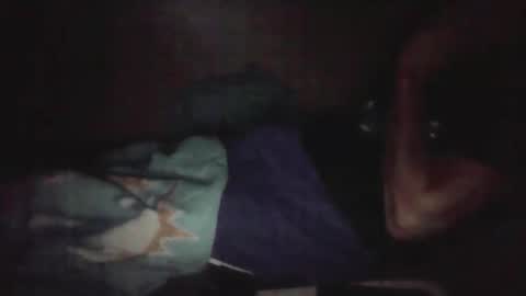 iloveitall86 online show from 11.02.25