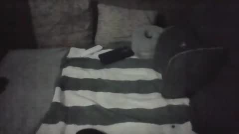 iloveitall86 online show from 11.10.25