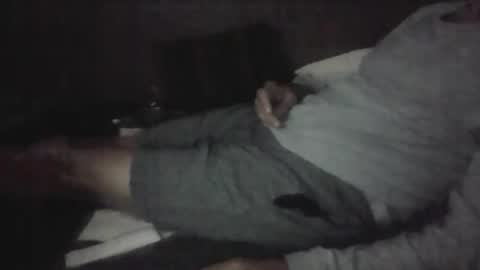 iloveitall86 online show from 12.19.25