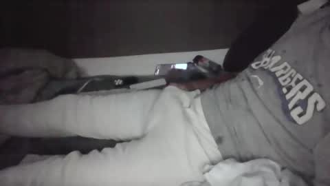 iloveitall86 online show from 02.17.26