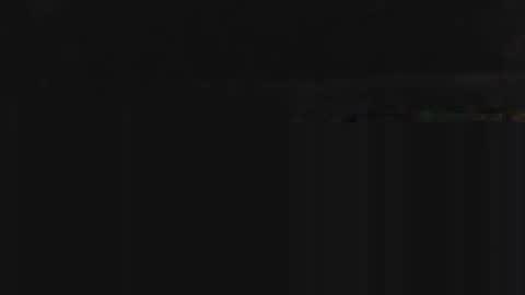 iloveitall86 online show from 03.30.26