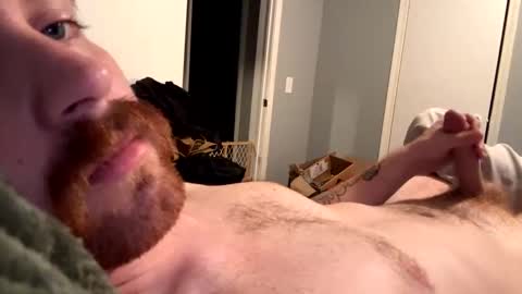 Matthew online show from 12.09.24