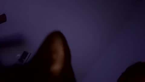 Matthew online show from 02.14.25