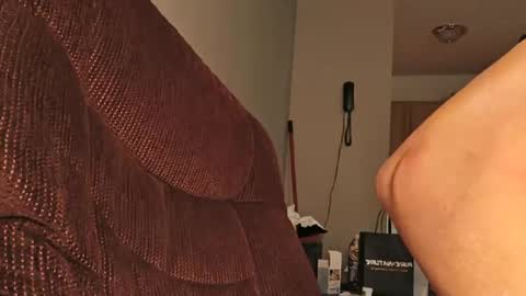 Ilovesquirterz1 online show from 12.07.24