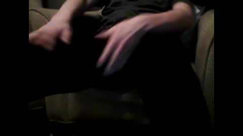 Ilovesquirterz1 online show from 01.19.25