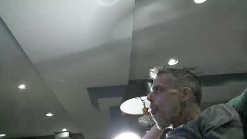 Ilovesquirterz1 online show from 03.09.25