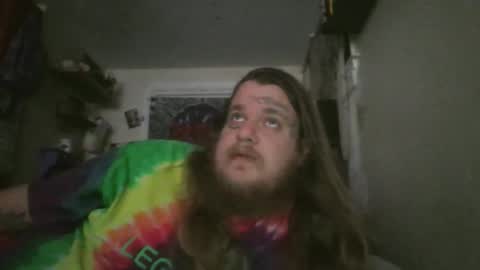 Snapshot of ilovestinkypussy420 chatting on 10.04.25 ilovestinkypussy420 online show from 10.04.25