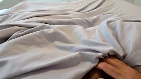 Ilovetojerkoff online show from 04.27.26