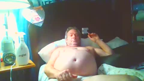 ilovetoshowoffagain online show from 09.18.25