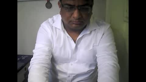 Snapshot of iloveumilf2310 chatting on 06.11.26 iloveumilf2310 online show from 06.11.26