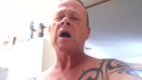 ilovewanking222 online show from 12.07.24