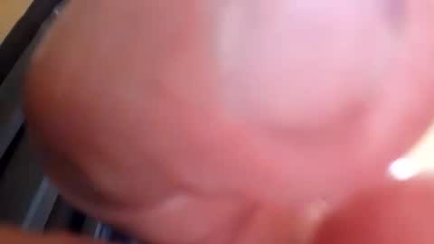 ilovewanking222 online show from 01.04.25