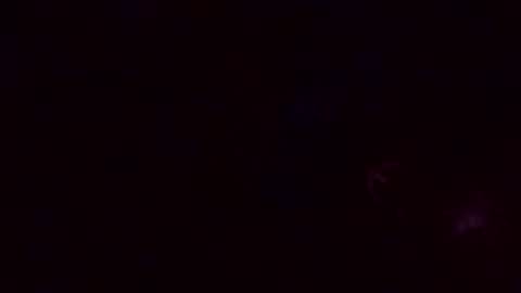 ilovewanking222 online show from 01.09.25