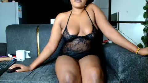 Sandrah online show from 07.08.26