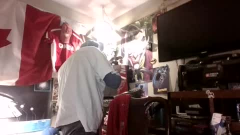 ilovewomensmokers0935 online show from 02.06.26